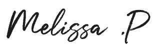 House Rules Clothing Co.